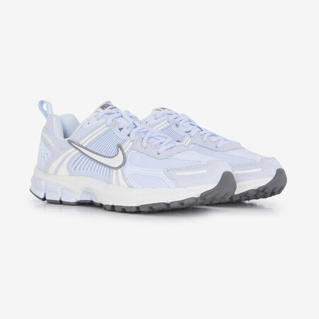 NIKE zoom vomero ZOOM VOMERO 5 DENIM AZUL JUNIOR