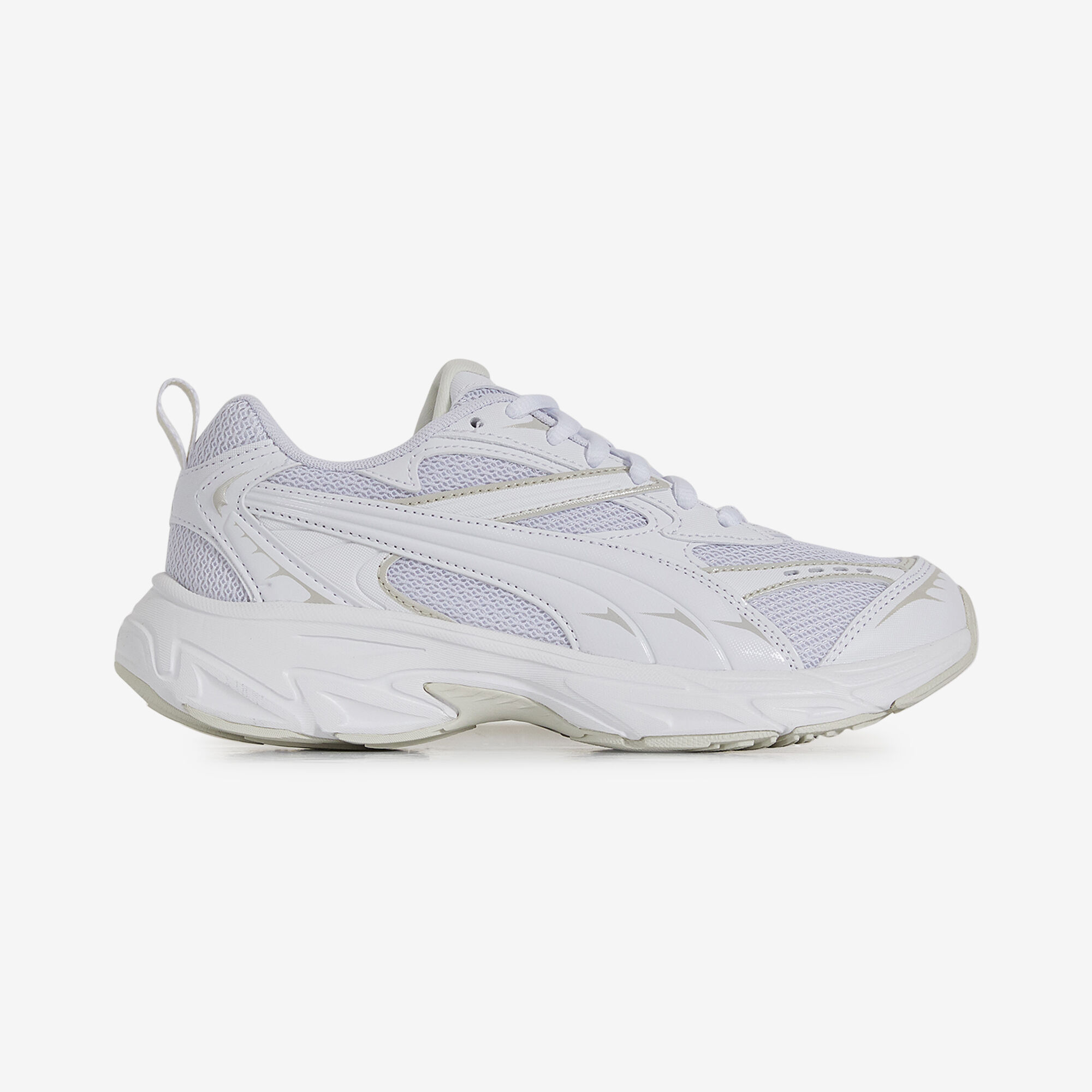 Fila disruptor 2 suela hot sale marron