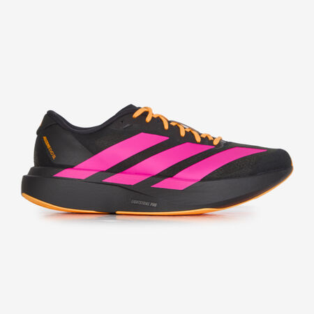 ADIDAS ORIGINALS Evo SL EVO SL NEGRO/ROSA HOMBRE