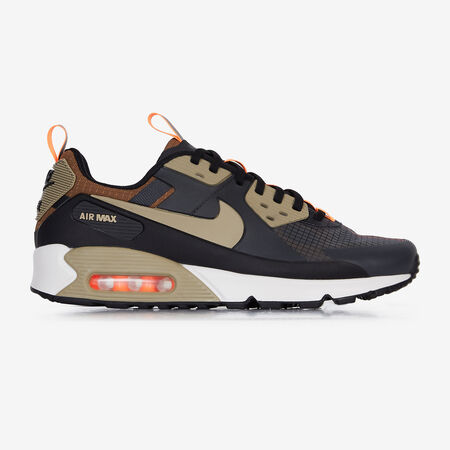 NIKE air max AIR MAX 90 DRIFT GRIS HOMBRE