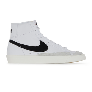 Zapatillas y sneakers NIKE BLAZER MUJER Tendencias 2024 Courir.es