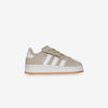 null : BEIGE/BLANCO