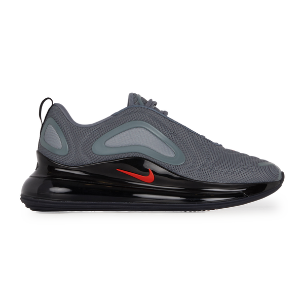 air max 720 gris air max 720 gris