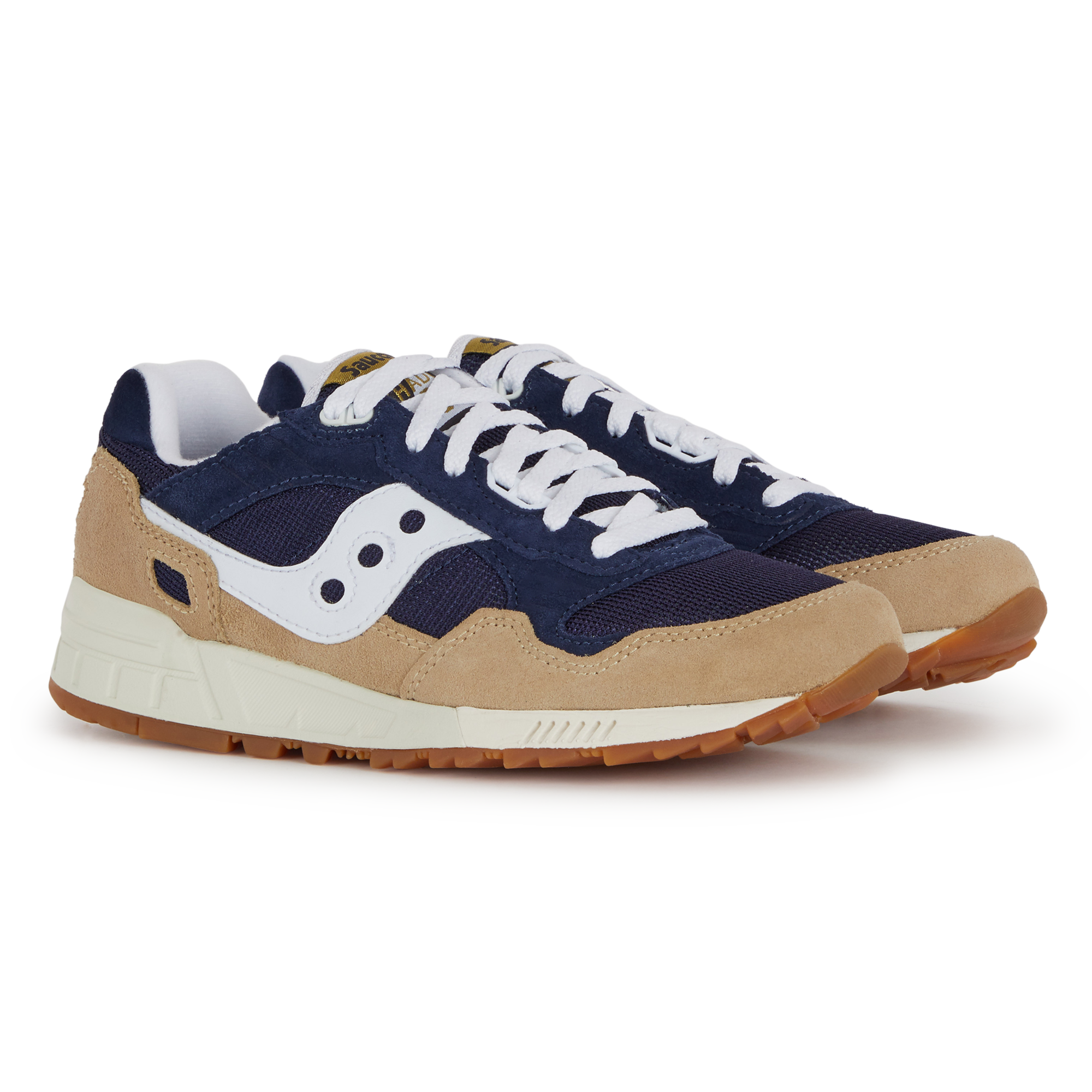 saucony shadow 40