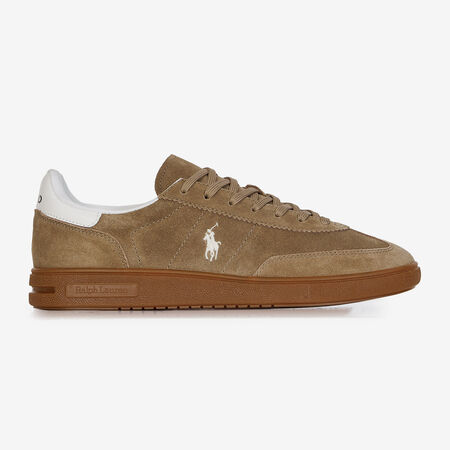 POLO RALPH LAUREN BEDFORD BEIGE HOMBRE