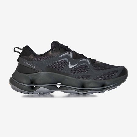 MERRELL SPEEDARC MATIS NEGRO HOMBRE