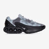 null : GRIS/PLATEADO