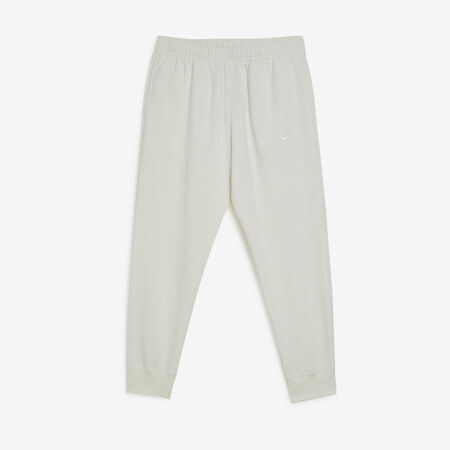 NIKE PANT JOGGER CLUB CRUDO HOMBRE