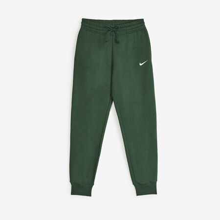 PANT JOGGER PHOENIX : VERDE