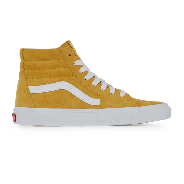 vans amarillo mostaza vans amarillo mostaza