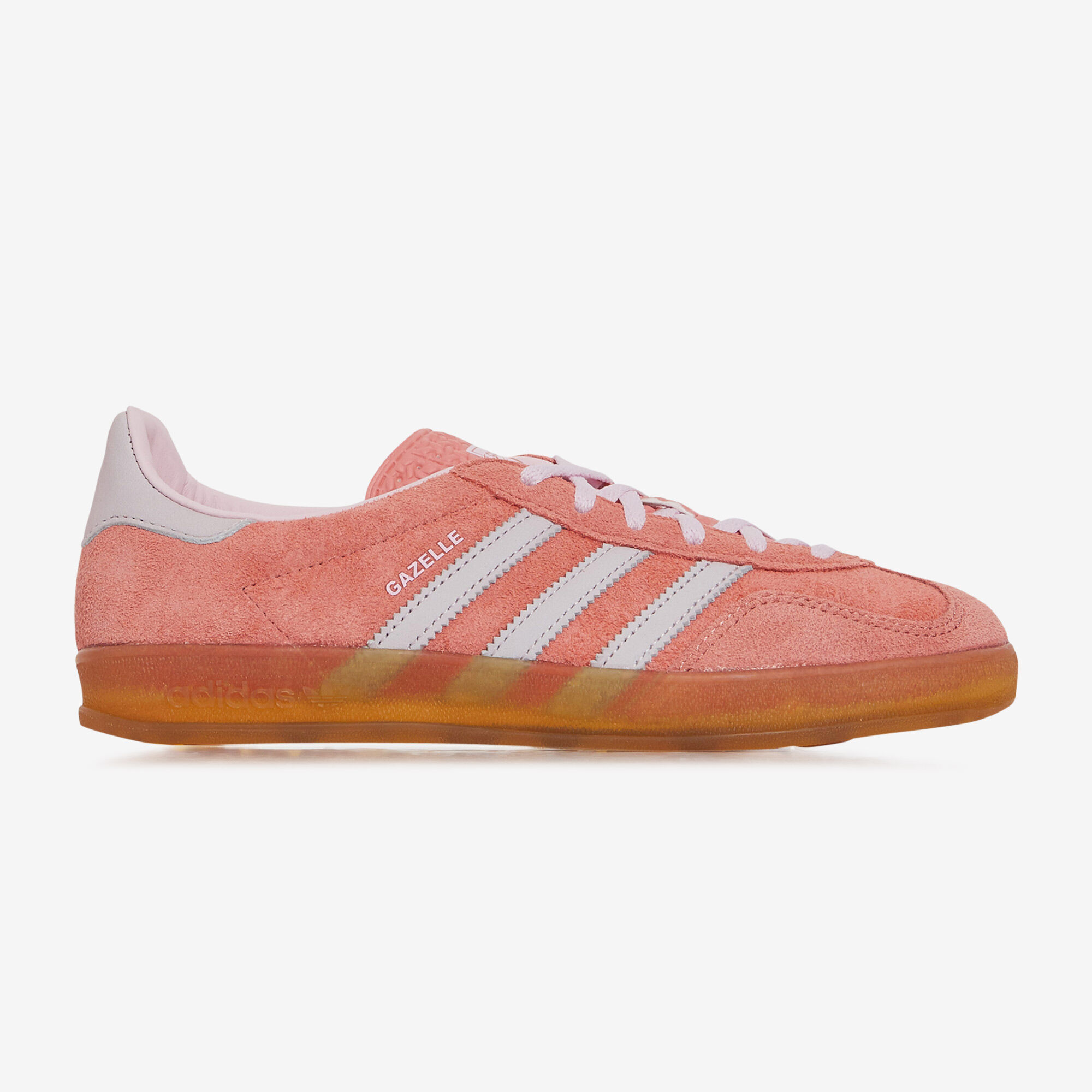Gazelle cheap mujer rebajas