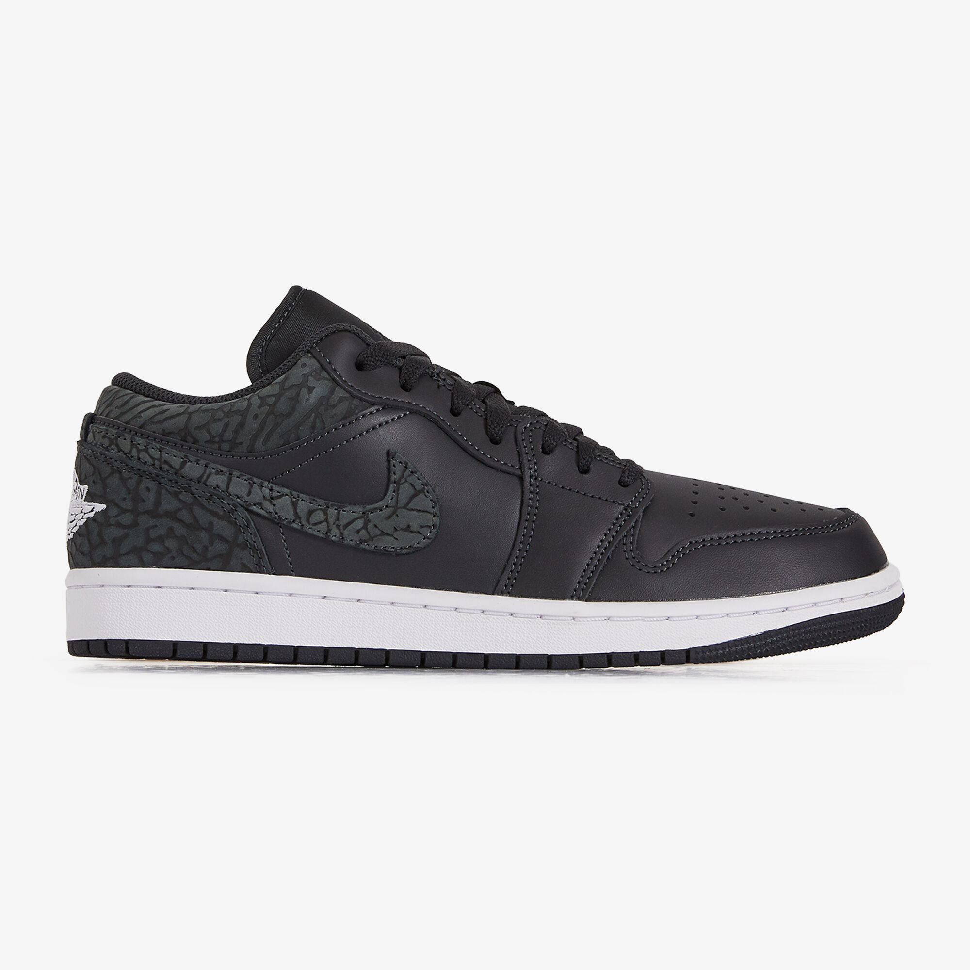 Courir jordan 2025 homme