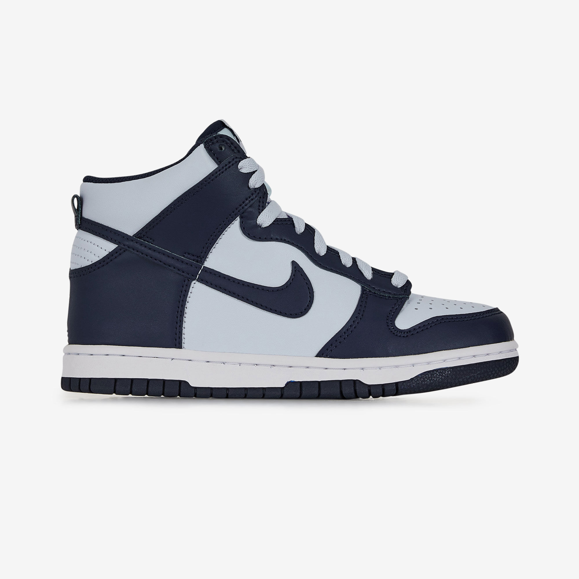 Nike el corte store ingles niño botines