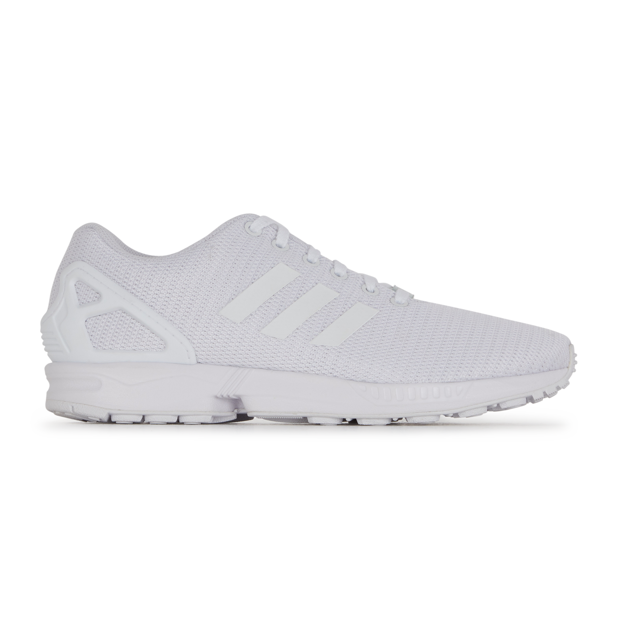 adidas zx flux espana