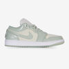 null : VERDE/BEIGE
