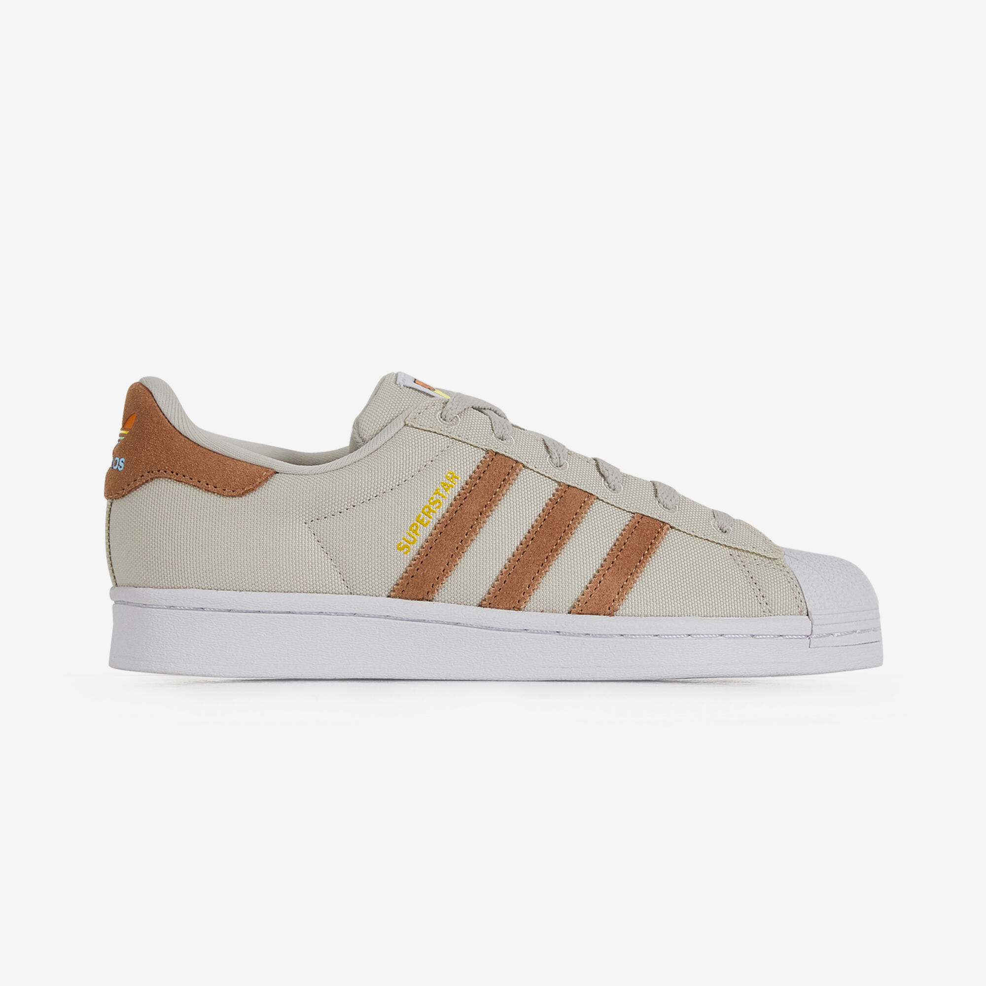 Adidas superstar sales rebajas