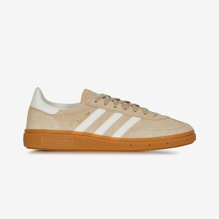 ADIDAS ORIGINALS spezial HANDBALL SPEZIAL BEIGE/BLANCO JUNIOR