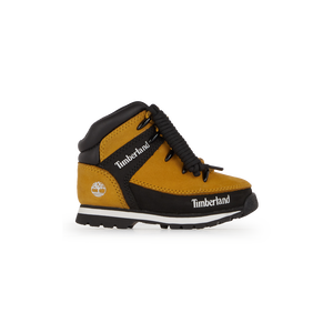 Zapatillas y sneakers TIMBERLAND EUROSPRINT ZAPATOS Tendencias