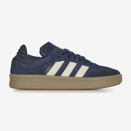 ADIDAS ORIGINALS samba SAMBA XLG SUEDE HOMBRE
