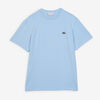 null : AZUL CIELO