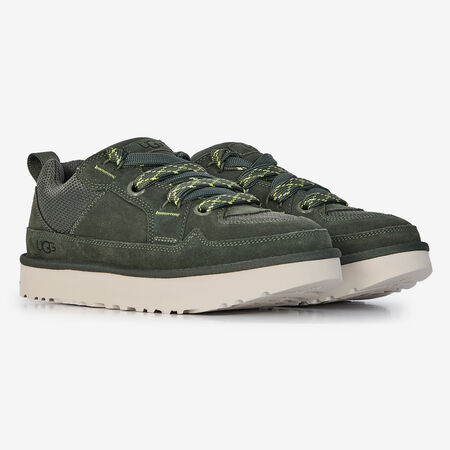 UGG LO LOWMEL CAQUI HOMBRE