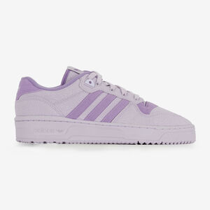 RIVALRY LOW TR VIOLET