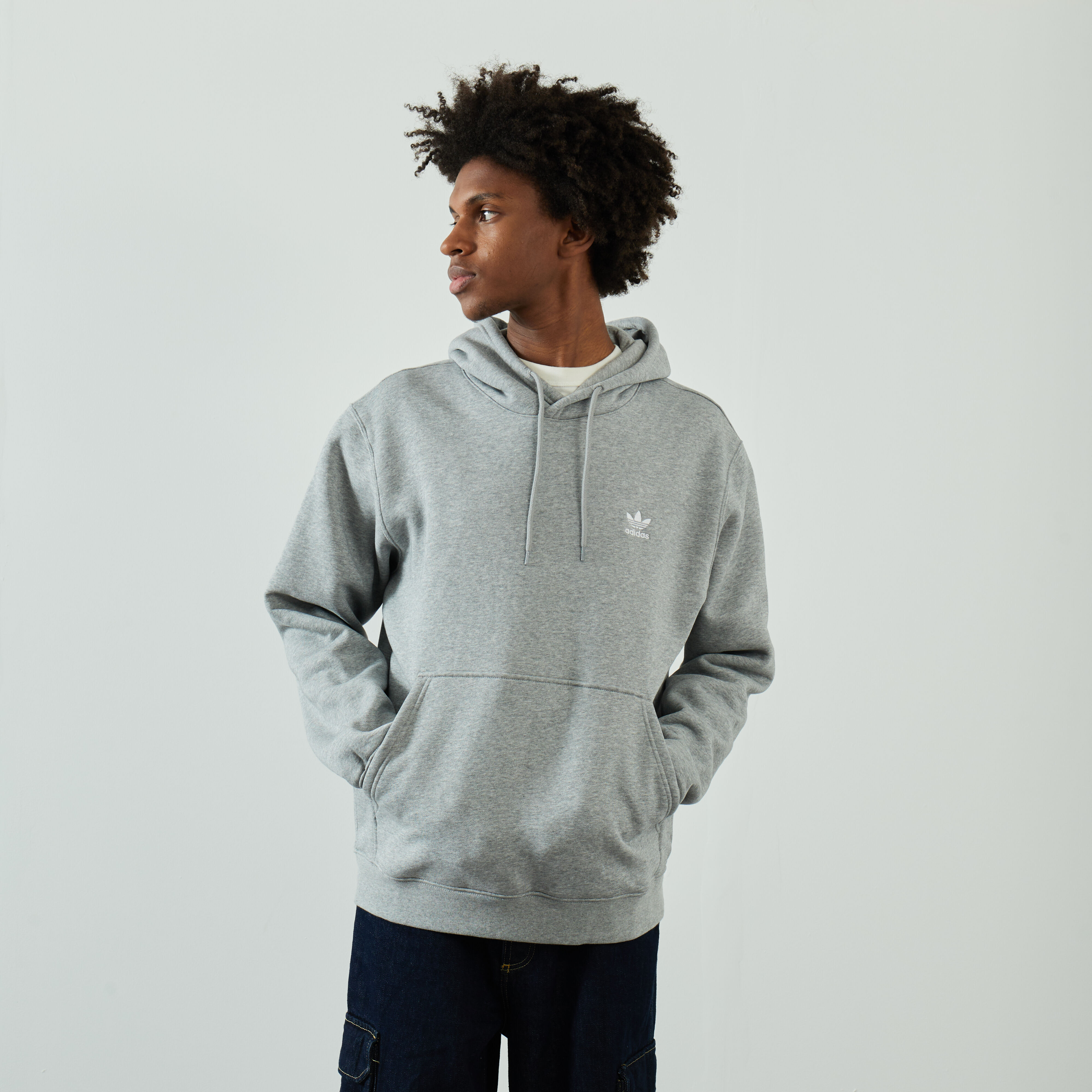 Adidas originals deals palermo catalogo
