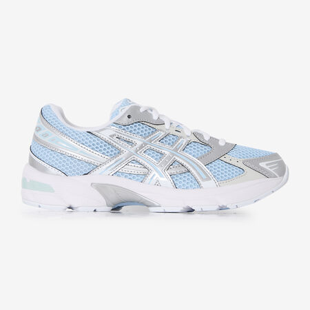 ASICS gel-1130 GEL-1130 AZUL MUJER