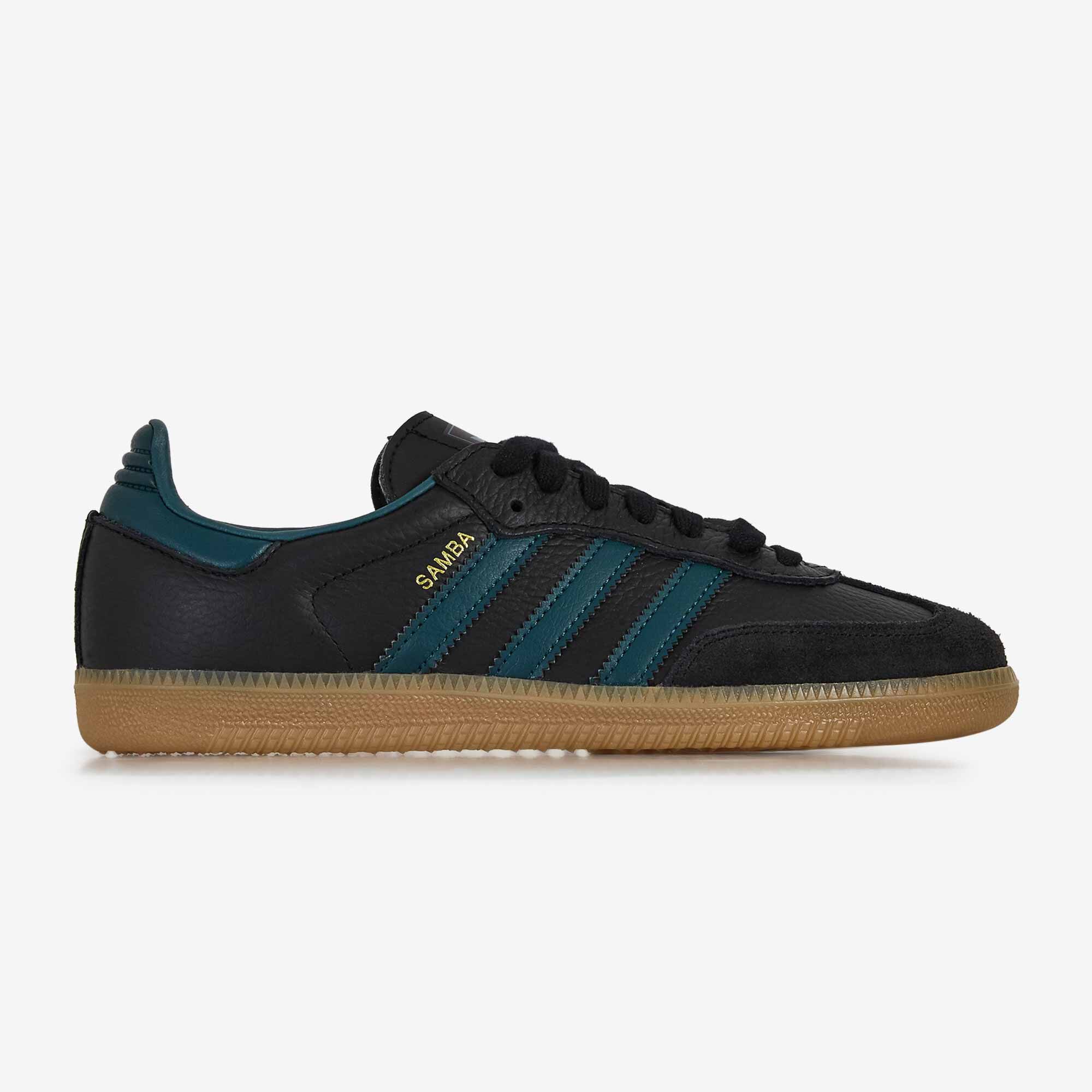 Adidas azules y best sale negras