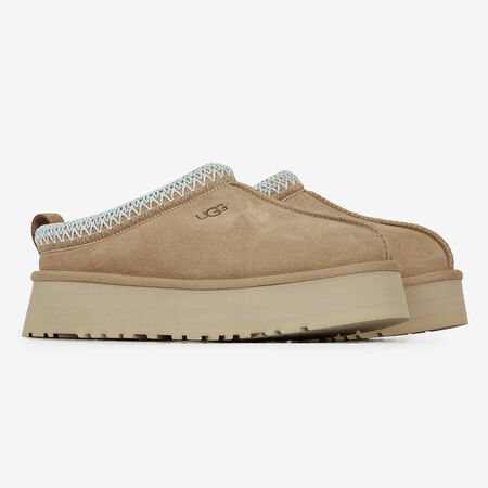 UGG tazz TAZZ BEIGE MUJER