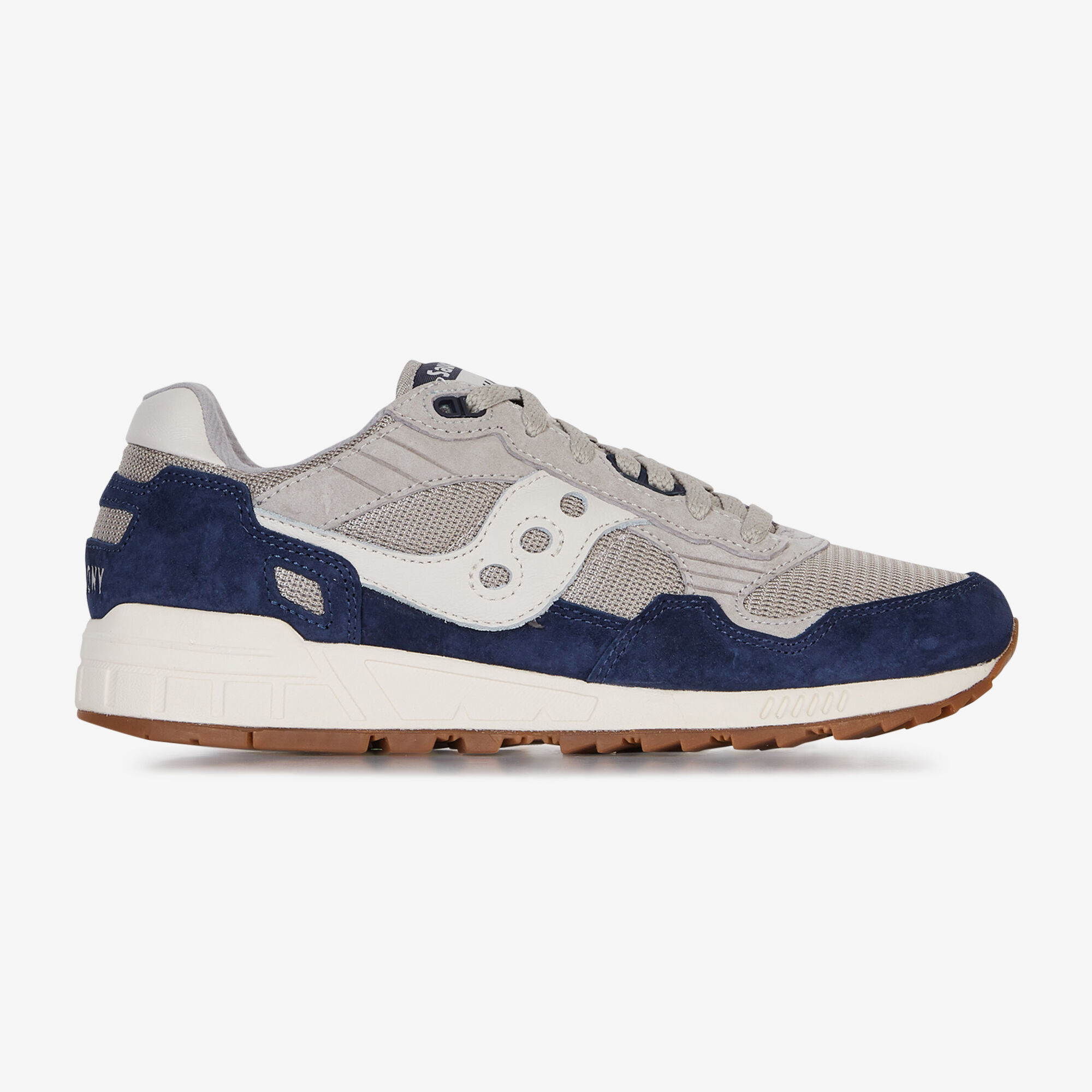 Saucony courir shop