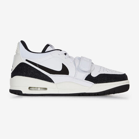 JORDAN air jordan 1 AIR JORDAN LEGACY 312 BLANCO/NEGRO MUJER