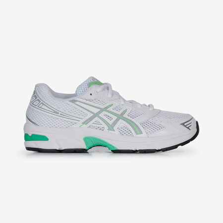ASICS gel-1130 GEL-1130 BLANCO/VERDE JUNIOR