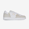 null : BLANCO/BEIGE