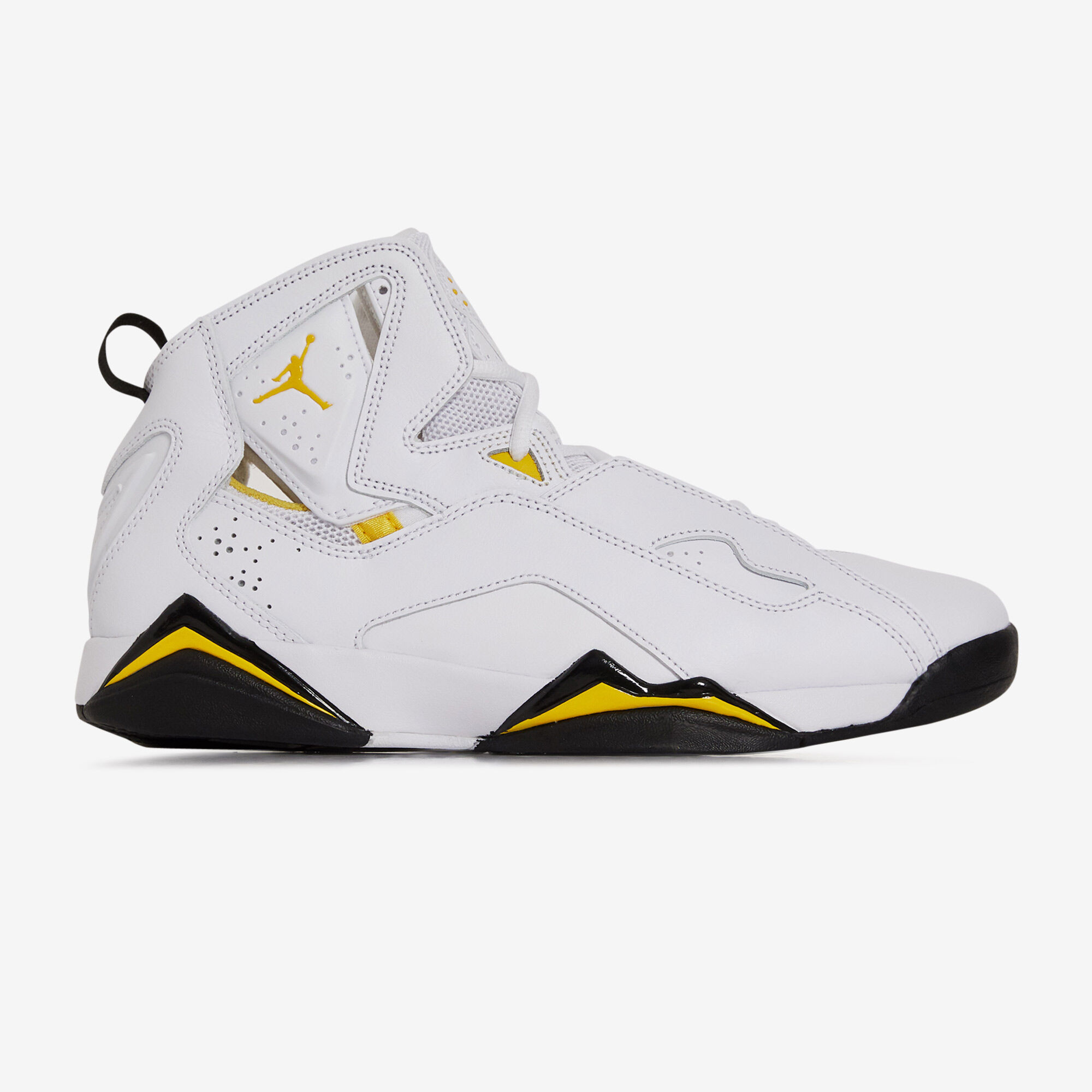 Jordan zapatillas hombre 2019 hotsell