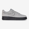 null : GRIS/NEGRO