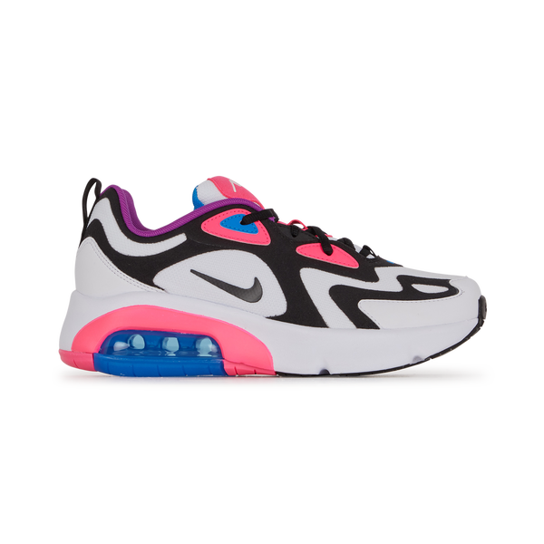 air max 200 morado air max 200 morado
