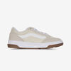 null : BEIGE/BLANCO