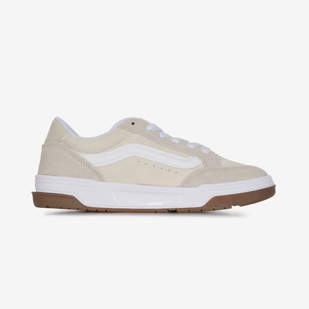 HYLANE : BEIGE/BLANCO