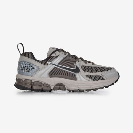 NIKE zoom vomero ZOOM VOMERO 5 MARRÓN/NEGRO JUNIOR