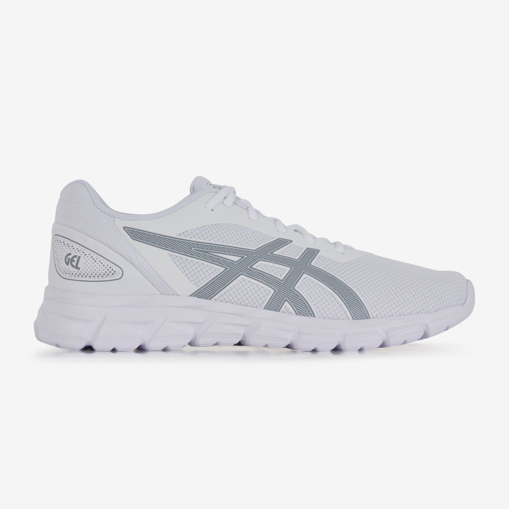 Asics gel lyte ii hombre zapatos discount