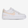 null : BLANCO/CORAL
