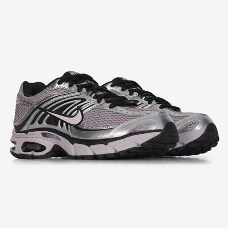 NIKE AIR MAX MOTO 2K ROSA MUJER