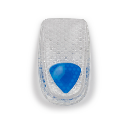 SOFSOLE TALONNETTE GEL HEEL CUP MIXTO