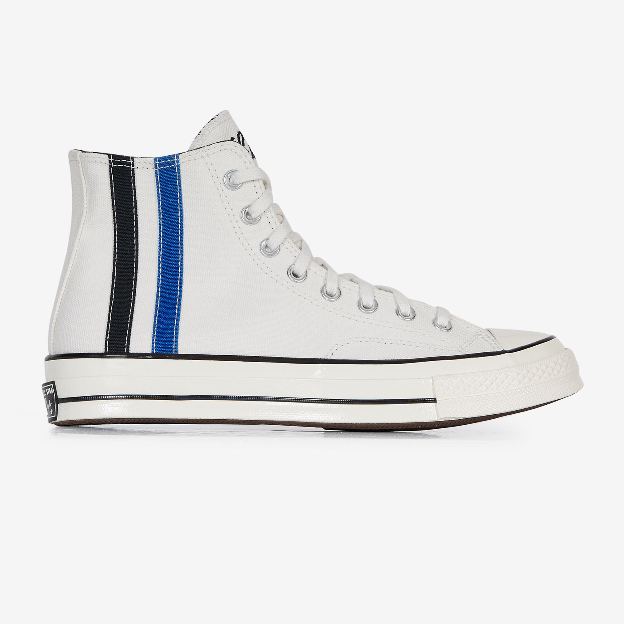 Zapatillas y Sneakers CONVERSE BLANCO en Promocion Courir.es