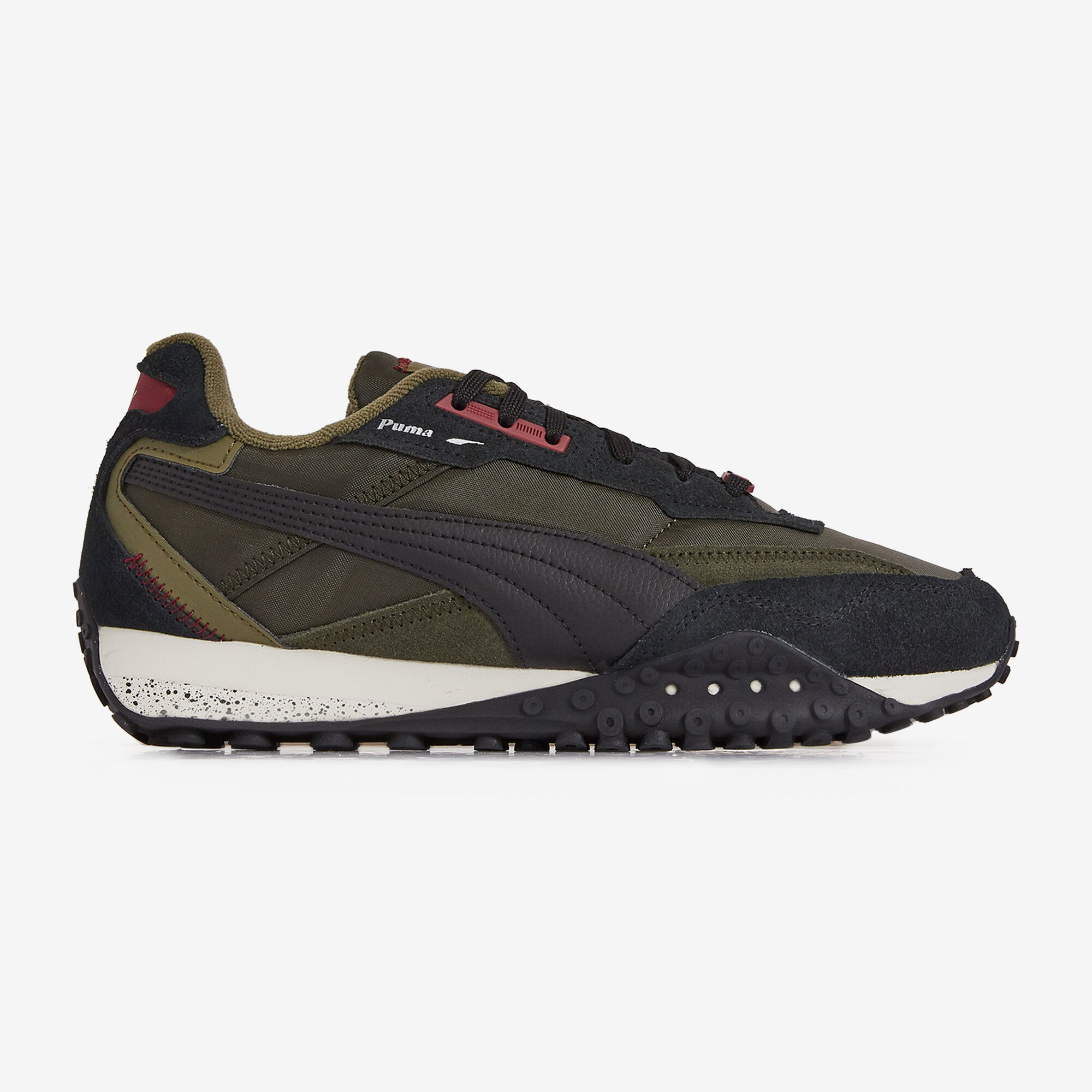 Puma courir jordan cheap