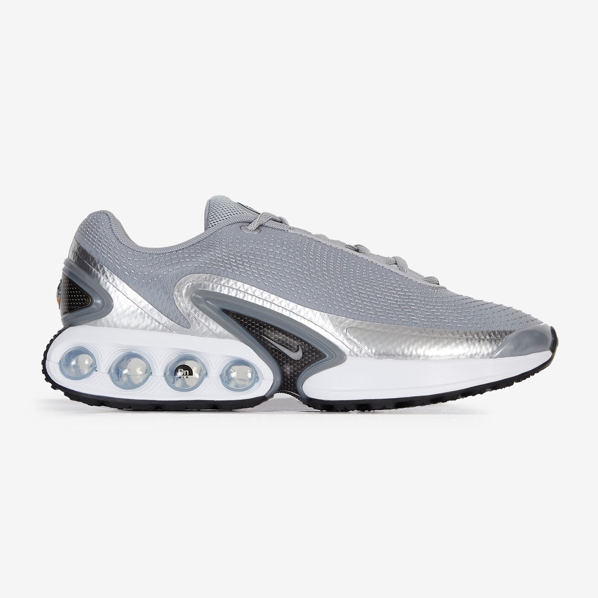 Nike air max 180 hombre plata deals