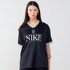 null : NEGRO/GRIS