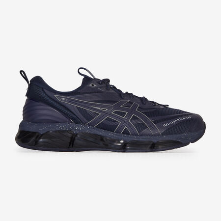 ASICS gel-quantum GEL-QUANTUM 360 VIII UTILITY AZUL MARINO/NEGRO HOMBRE
