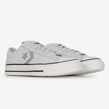 CONVERSE STAR PLAYER 76 GRIS HOMBRE